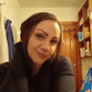 Meet your Posher, Elisa marie